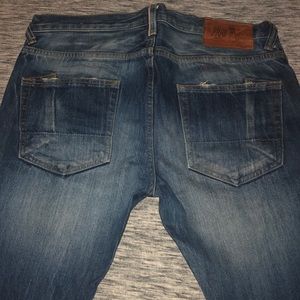 Prps Jeans